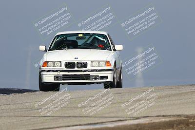 media/Nov-23-2025-Audi Club (Sun) [[e40b16ff69]]/D/Session 1 (Grapevine)/